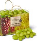 Aktuelle Weintrauben Angebote bei Penny in München Aktuelles Tafeltrauben Angebot bei Penny in München ab 2,99 €
