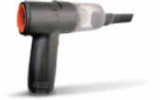 Aktuelle Staubsauger Angebote bei Netto Marken-Discount in Bochum Aktuelles Livington Pocket Vac Angebot bei Netto Marken-Discount in Bochum ab 14,99 €