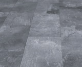 Laminat im toom Baumarkt Prospekt Laminat Steinnachbildung im aktuellen toom Baumarkt Prospekt für 16,99 €