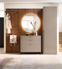 Garderobenset 4-teilig Angebote von invivus bei XXXLutz Möbelhäuser Göttingen für 2.499,00 €
