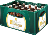 Aktuelle Radler Angebote bei Globus-Baumarkt in Saarbrücken Aktuelles Bitburger Pils oder Radler Stubbi Angebot bei Globus-Baumarkt in Saarbrücken ab 8,49 €