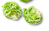 Aktuelle Salat Angebote bei Kaufland in Frankfurt (Main) Aktuelles Dtsch. Eisbergsalat Angebot bei Kaufland in Frankfurt (Main) ab 0,66 €