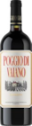 Getränke Hoffmann Preetz - Chianti Angebot im Prospekt Chianti bei Getränke Hoffmann im Preetz Prospekt für 6,49 €