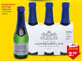 Aktuelles halbtrocken Angebot bei Netto Marken-Discount in Krefeld ab 2,99 €