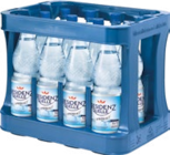 Getränke Hoffmann Kümmersbruck Prospekt mit  im Angebot für 6,99 €