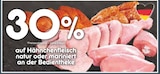 30% Rabatt bei Netto Marken-Discount im Saalfeld Prospekt für 