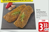 Angebot im EDEKA Wiesbaden Prospekt EDEKA Wiesbaden Prospekt mit im Angebot für 3,33 €