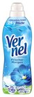 Aktuelle Vollwaschmittel Angebote bei REWE in Frankfurt (Main) Aktuelles Megaperls Vollwaschmittel oder Colorwaschmittel Angebot bei REWE in Frankfurt (Main) ab 3,69 €