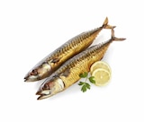 Angebot im EDEKA Aglasterhausen Prospekt EDEKA Aglasterhausen Prospekt mit im Angebot für 1,99 €