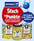 Supersweet Mais im Angebot bei EDEKA in Pforzheim Supersweet Mais Angebote von EDEKA bei EDEKA Pforzheim