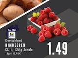 EDEKA Bochum Prospekt mit  im Angebot für 1,49 €