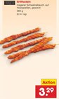 Grillfackeln im Angebot bei Netto Marken-Discount in Bautzen Grillfackeln Angebote bei Netto Marken-Discount Bautzen für 3,29 €