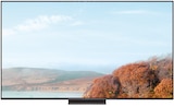 expert TeVi Neuötting - QD-Mini LED TV 75MQLED75L Angebot im Prospekt QD-Mini LED TV 75MQLED75L bei expert TeVi im Neuötting Prospekt für 699,00 €