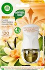 Diffuseur et recharge - Air Wick - Lidl à Nîmes Diffuseur et recharge - Air Wick en promo chez Lidl Nîmes à 3,99 €