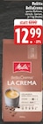 Aktuelles BellaCrema Angebot bei E center in Bielefeld ab 12,99 €