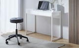 Bürohocker von CarryHome für 29,90 € bei XXXLutz Möbelhäuser im Angebot Bürohocker von CarryHome im aktuellen XXXLutz Möbelhäuser Prospekt