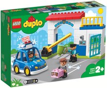 10902 Polizeistation bei VEDES in Bielefeld 10902 Polizeistation im Angebot bei VEDES Bielefeld für 22,99 €