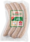 Hessen Griller Angebote von Grasmehr bei REWE Mainz für 2,99 €
