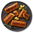 Hähnchen-Grilltasche Chili-Cheese XXL im aktuellen Kaufland Prospekt für 5,99 €