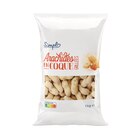 Arachide en coque grillée SIMPL à Carrefour Market dans Laure