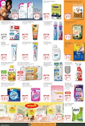 Aktueller GLOBUS Prospekt mit Vitamine, "Aktuelle Angebote", Seite 21