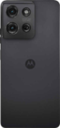 moto g75 5G Smartphone von motorola im aktuellen MediaMarkt Saturn Prospekt für 249,00 €