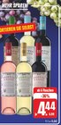 Primitivo Angebote von Doppio Passo bei EDEKA Bamberg für 4,44 €