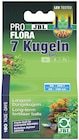 Proflora 7 Kugeln Angebote von JBL bei ZooRoyal Norderstedt für 2,99 €
