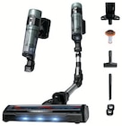 Balai aspirateur x-force flex 10.80 - ROWENTA en promo chez Super U Villeurbanne à 199,00 €