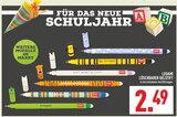 Hip Hippo Hooray im Angebot bei Marktkauf in Dülmen Hip Hippo Hooray Angebote von Legami bei Marktkauf Dülmen für 2,49 €
