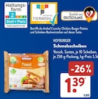 Angebot im ALDI SÜD Schwebheim Prospekt ALDI SÜD Schwebheim Prospekt mit im Angebot für 1,39 €