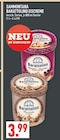 Barattolino Eiscreme Vaniglia & Amarena Angebote von Samontana bei Marktkauf Hürth für 3,99 €