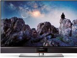 Aktuelles Lunis 65 FA85 OLED twin R Angebot bei expert in Remscheid ab 3.999,00 €