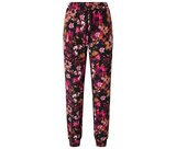 Pyjamahose im Angebot bei Tchibo im Supermarkt in Erfurt Pyjamahose Angebote bei Tchibo im Supermarkt Erfurt für 14,99 €