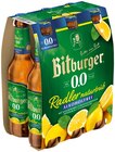 Aktuelle Bier Angebote bei Penny in Ahlen Aktuelles Radler Angebot bei Penny in Ahlen ab 3,33 €