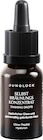Selbstbräuner Konzentrat, tanning drops von JUNGLÜCK im aktuellen dm-drogerie markt Prospekt für 21,95 €