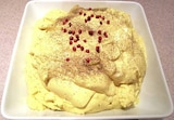 Honig-Senf-Creme im Angebot bei E center in Offenbach Honig-Senf-Creme Angebote bei E center Offenbach für 1,49 €
