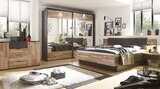 Schlafzimmer-Programm von Carryhome für 299,00 € bei XXXLutz Möbelhäuser im Angebot Schlafzimmer-Programm von Carryhome im aktuellen XXXLutz Möbelhäuser Prospekt