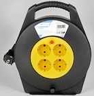 Kabelbox im Angebot bei Thomas Philipps in Mannheim Kabelbox Angebote bei Thomas Philipps Mannheim für 11,11 €