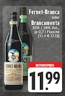 Angebot im EDEKA Oberhausen Prospekt EDEKA Oberhausen Prospekt mit im Angebot für 11,99 €