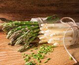 Staudensellerie Angebote von REWE Beste Wahl bei REWE Oranienburg für 0,99 €