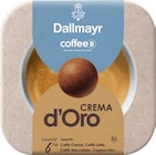 CoffeeB Balls bei Netto Marken-Discount im Herbolzheim Prospekt für 2,99 €