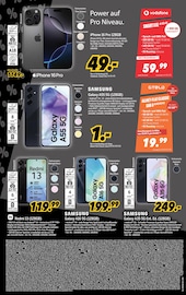 Ähnliches Angebot bei MEDIMAX in Prospekt "DIE DEALS DES JAHRES - BLACK MAX 1.0" gefunden auf Seite 3