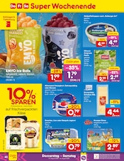 Hering im Netto Marken-Discount Prospekt in Ludwigshafen Aktueller Netto Marken-Discount Prospekt mit Hering, "Aktuelle Angebote", Seite 56