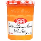 Promo Confiture à 1,99 € dans le catalogue Carrefour à Soissons