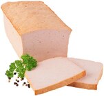 Aktuelles Putenfleischkäse Angebot bei REWE in Ludwigshafen (Rhein) ab 1,29 €