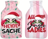 Wärmflasche im Angebot bei Zimmermann in Garbsen Wärmflasche Angebote bei Zimmermann Garbsen für 3,99 €