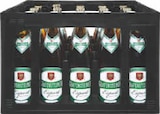 Pils oder Export Angebot in Drakenburg Pils oder Export im aktuellen Prospekt bei Netto Marken-Discount in Drakenburg