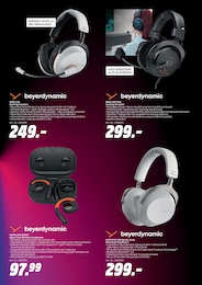 MediaMarkt Saturn Bluetooth im Prospekt 