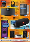 iPod iPod